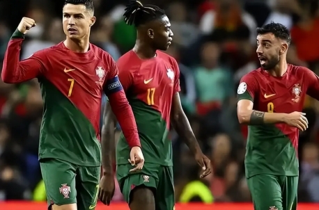 2014年世界杯冠军排名